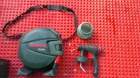 Maquina de pintar BOSCH PFS 65 nueva - mejor precio | unprecio.es