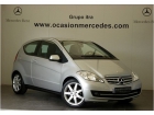 MERCEDES ML-CLASS 270 CDI - mejor precio | unprecio.es