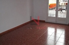 Piso en Albacete - mejor precio | unprecio.es