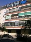 Piso en Alfafar - mejor precio | unprecio.es