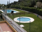 Piso en Benalmádena - mejor precio | unprecio.es