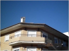 Piso en Dolores - mejor precio | unprecio.es