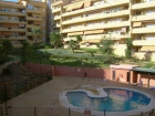 Piso en Fuengirola - mejor precio | unprecio.es