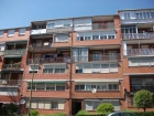 Piso en Madrid - mejor precio | unprecio.es