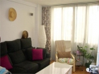 Piso en Málaga - mejor precio | unprecio.es