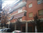 Piso en Olesa de Montserrat - mejor precio | unprecio.es