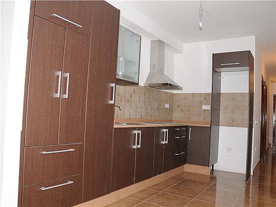 Piso en Telde