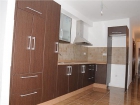 Piso en Telde - mejor precio | unprecio.es