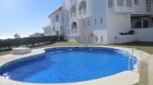 Piso en Torremolinos - mejor precio | unprecio.es