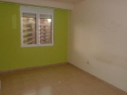 Piso en Valencia - mejor precio | unprecio.es
