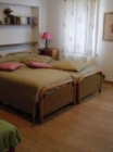 Piso en Valencia - mejor precio | unprecio.es
