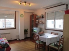 Piso en Vigo - mejor precio | unprecio.es