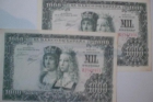 RAREZA.(SC).ReyesC.Firma. - mejor precio | unprecio.es