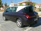 renault avantime v6 privilege del 2003 con 116000 km - mejor precio | unprecio.es