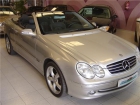 RENAULT MEGANE  1.5DCI C.EXP.105 ECO2 - mejor precio | unprecio.es