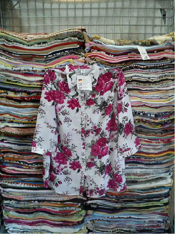 Ropa de primavera verano.tel:631478279