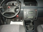 Seat Alhmbra TDI 140cv '06 en venta en Majadahonda - mejor precio | unprecio.es