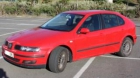 Seat Leon 4 20VT 180cv AHORA MÁS BARATO!! - mejor precio | unprecio.es