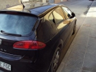 Seat Leon Diesel - mejor precio | unprecio.es