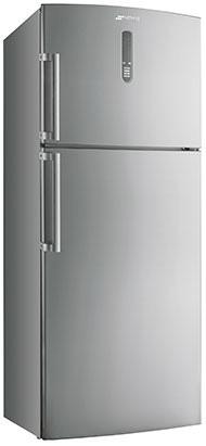 Smeg FD54PXNFE