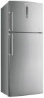 Smeg FD54PXNFE - mejor precio | unprecio.es