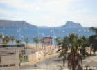 tico en venta en Albir, Alicante (Costa Blanca) - mejor precio | unprecio.es
