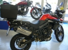 TIGUER 800 XC - mejor precio | unprecio.es