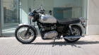triumph bonneville - mejor precio | unprecio.es