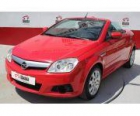 Vendo o cambio Opel tigra sport descapotable 5.000 euros - mejor precio | unprecio.es