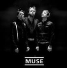 Vendo una entrada concierto Muse Santiago - mejor precio | unprecio.es