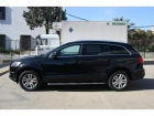 2008 Audi Q7 3.0TDI Quattro Tip. DPF - mejor precio | unprecio.es