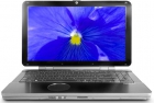 299 € - VENDO PORTATIL PACKARD BELL EASY NOTE TN36 - Alicante - mejor precio | unprecio.es