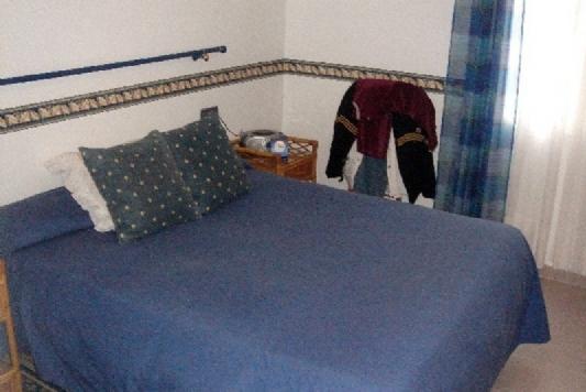 3 Dormitorio Chalet En Venta en Sol De Mallorca, Mallorca
