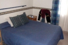 3 Dormitorio Chalet En Venta en Sol De Mallorca, Mallorca - mejor precio | unprecio.es
