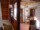 Alquilar Casa Carataunas ALPUJARRAS - mejor precio | unprecio.es