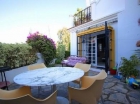 Apartamento con 1 dormitorio se vende en Marbella, Costa del Sol - mejor precio | unprecio.es
