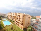 Apartamento con 1 dormitorio se vende en Fuengirola, Costa del Sol - mejor precio | unprecio.es