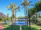 Apartamento con 3 dormitorios se vende en Marbella, Costa del Sol - mejor precio | unprecio.es