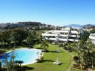 Apartamento con 4 dormitorios se vende en Marbella, Costa del Sol - mejor precio | unprecio.es