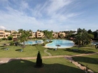 Apartamento con 4 dormitorios se vende en Marbella, Costa del Sol - mejor precio | unprecio.es