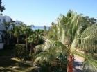 Apartamento con 5 dormitorios se vende en Marbella, Costa del Sol - mejor precio | unprecio.es