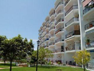 Apartamento en alquiler en Nerja, Málaga (Costa del Sol)