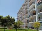 Apartamento en alquiler en Nerja, Málaga (Costa del Sol) - mejor precio | unprecio.es