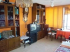 Apartamento en Benidorm - mejor precio | unprecio.es