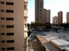 Apartamento en Benidorm - mejor precio | unprecio.es
