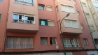 Apartamento en Palma de Mallorca - mejor precio | unprecio.es