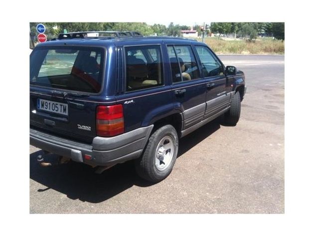 AUDI A6 2.0TDI MULTITRONIC DPF