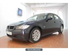 BMW 320 d 163cv ---NACIONAL--- - mejor precio | unprecio.es