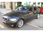 BMW 320 D+AUT+P.D.C+225/40/18+ALARMA+BLUETOOTH+HI-FI+DPF.. - mejor precio | unprecio.es