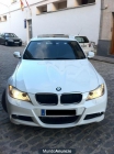 BMW 320D - 184 CV DIESEL - mejor precio | unprecio.es
